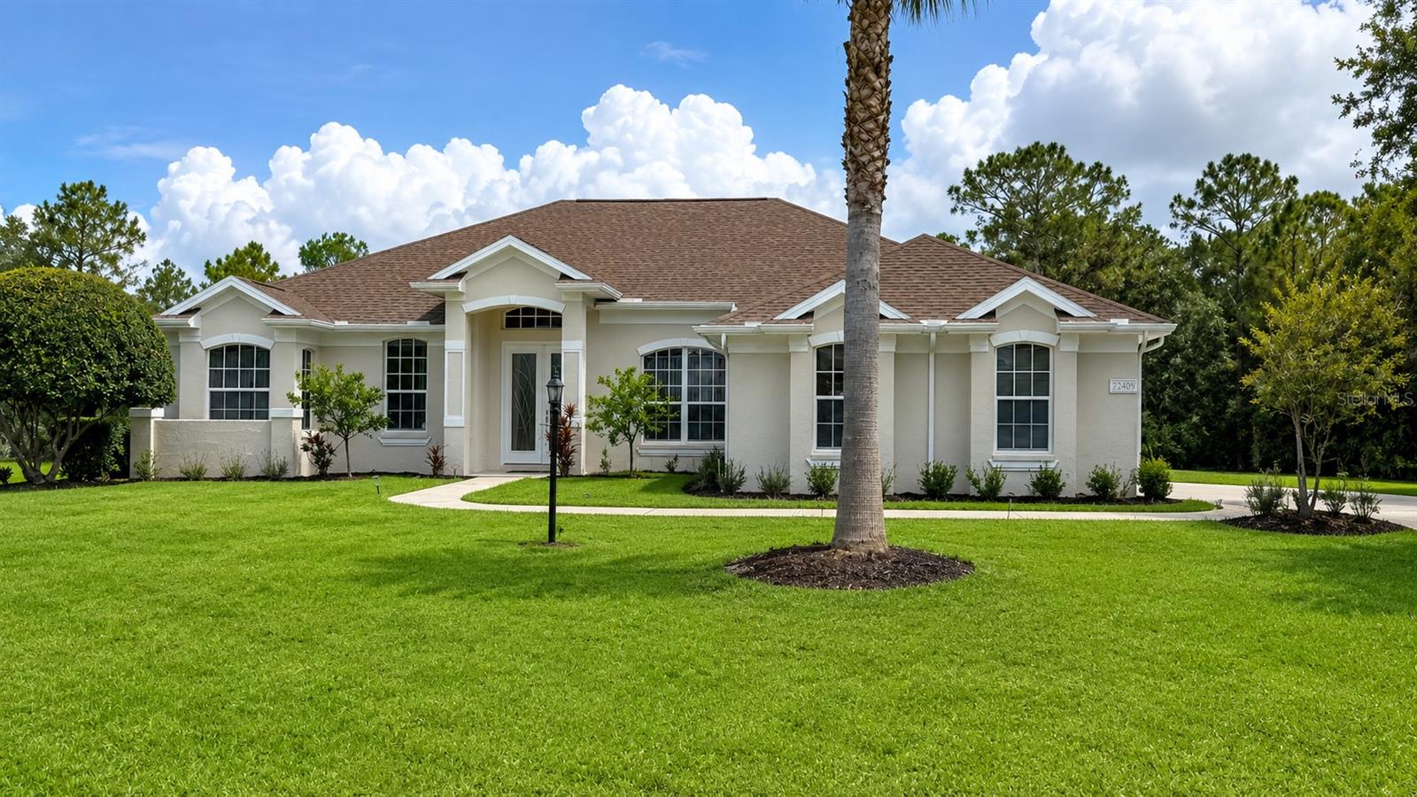 22409 76TH AVE E, BRADENTON, FL
