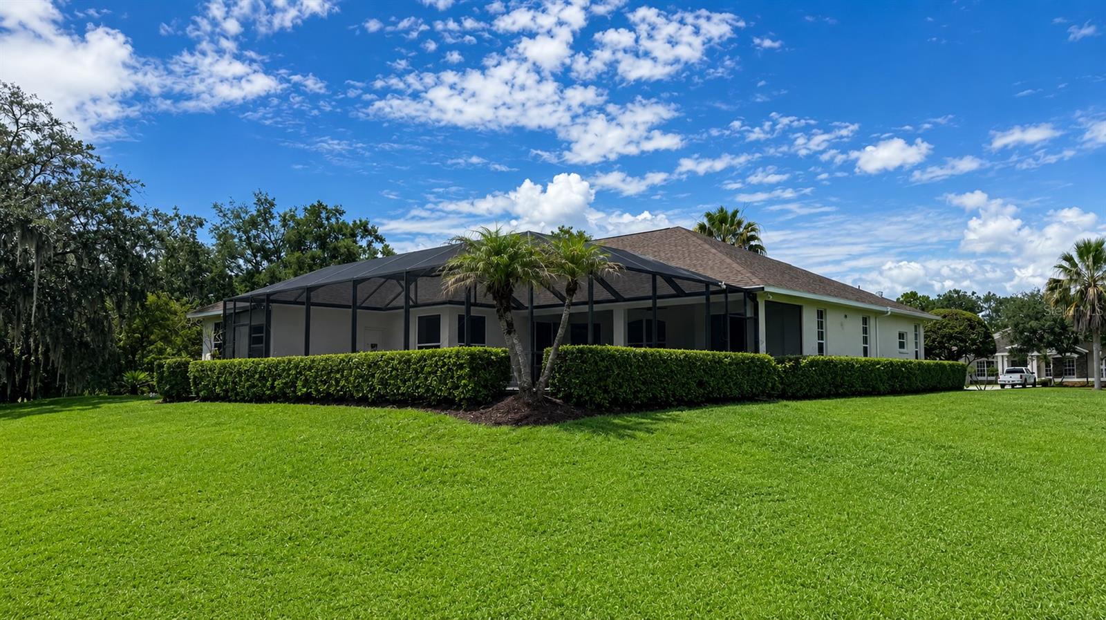 22409 76TH AVE E, BRADENTON, FL — photo 2