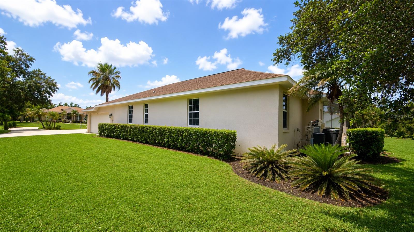 22409 76TH AVE E, BRADENTON, FL — photo 3