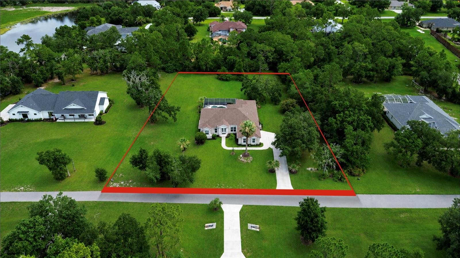 22409 76TH AVE E, BRADENTON, FL — photo 4