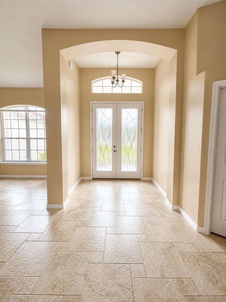 22409 76TH AVE E, BRADENTON, FL — photo 6