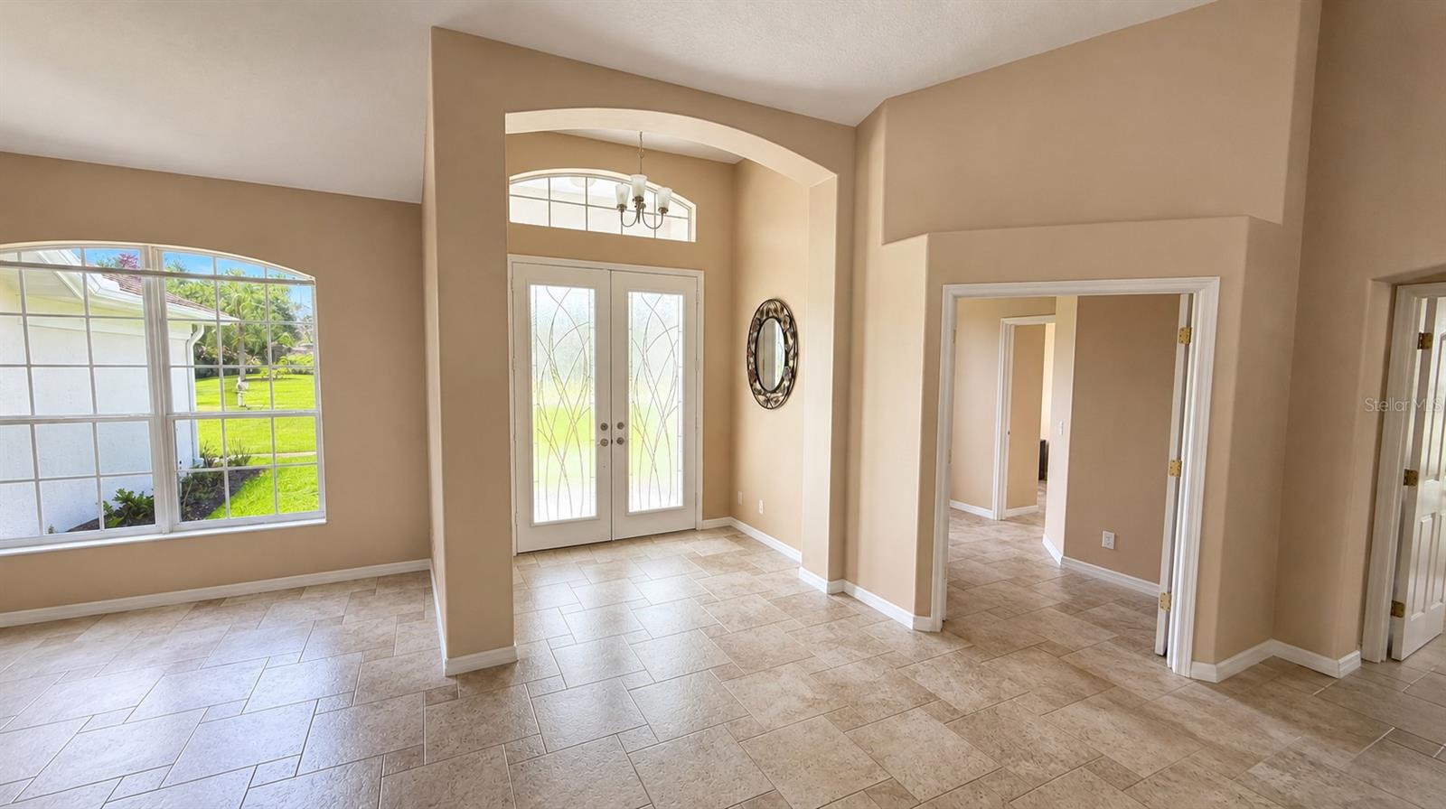 22409 76TH AVE E, BRADENTON, FL — photo 7