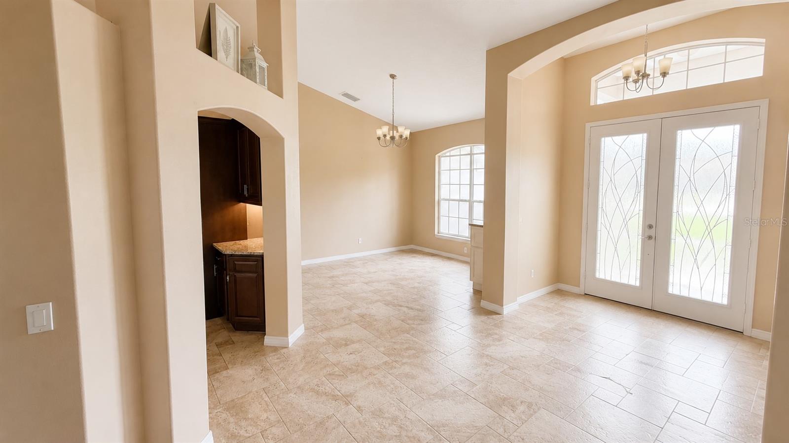 22409 76TH AVE E, BRADENTON, FL — photo 8