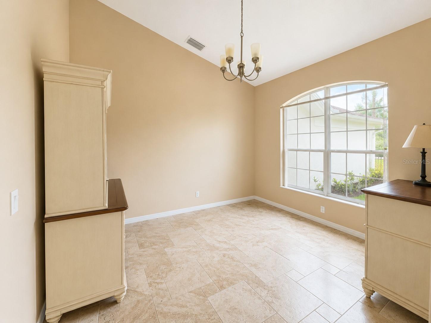22409 76TH AVE E, BRADENTON, FL — photo 9