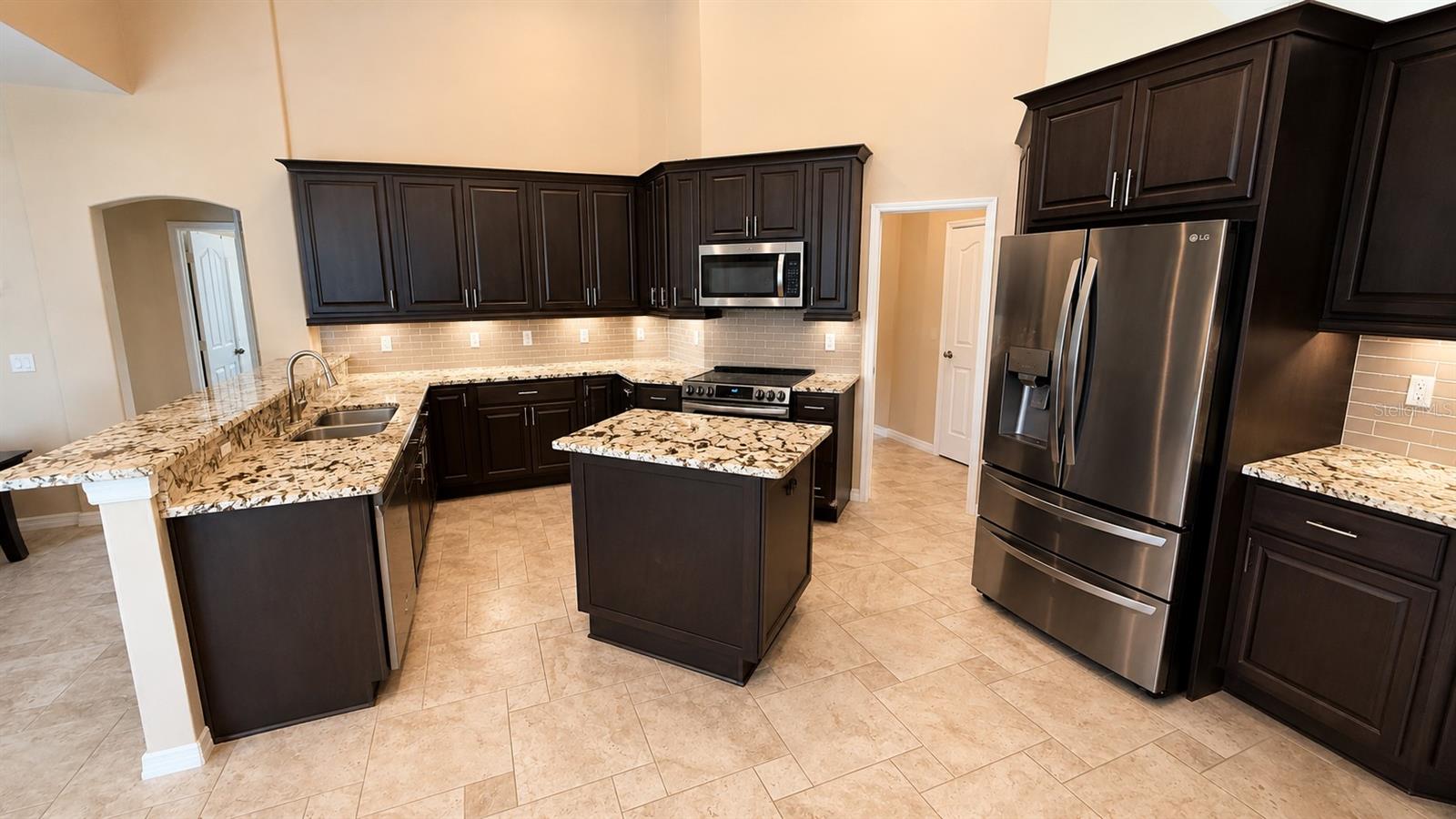 22409 76TH AVE E, BRADENTON, FL — photo 10