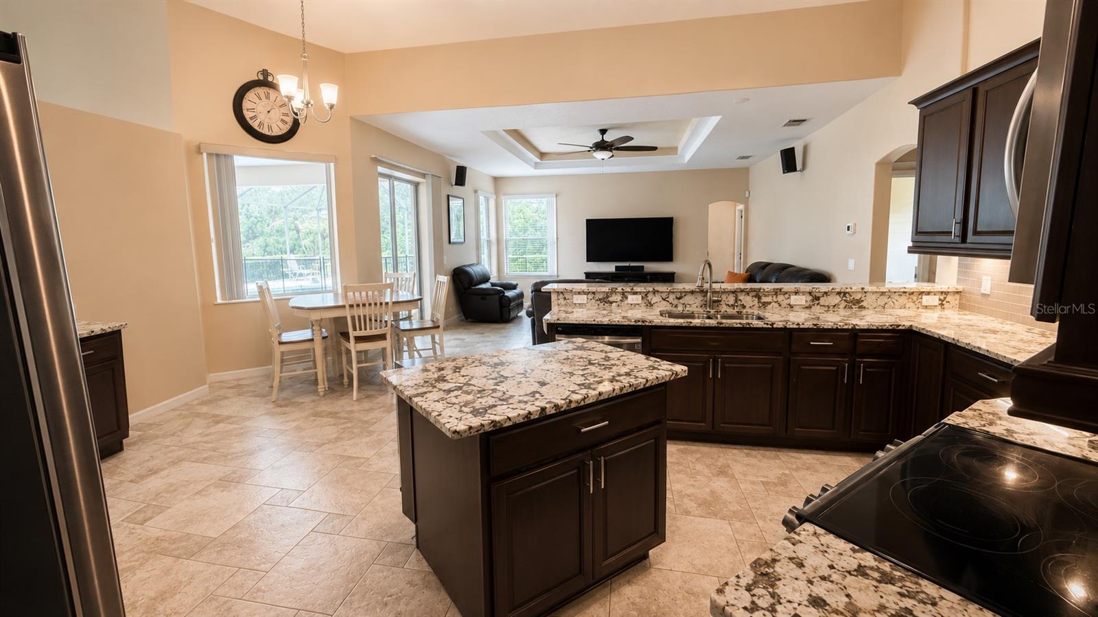 22409 76TH AVE E, BRADENTON, FL — photo 11