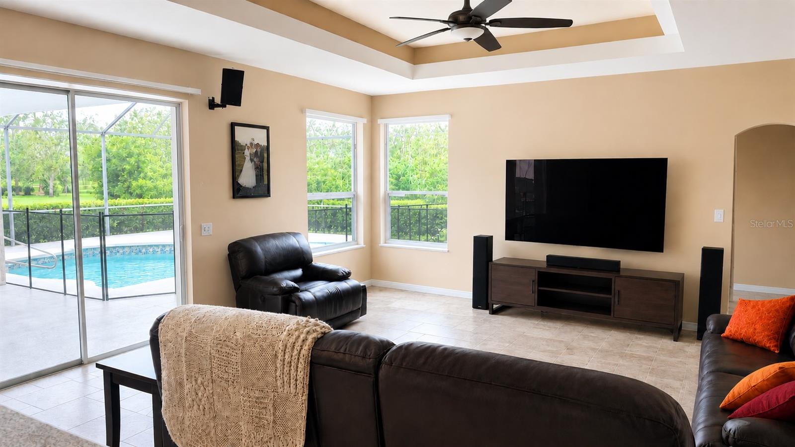 22409 76TH AVE E, BRADENTON, FL — photo 14