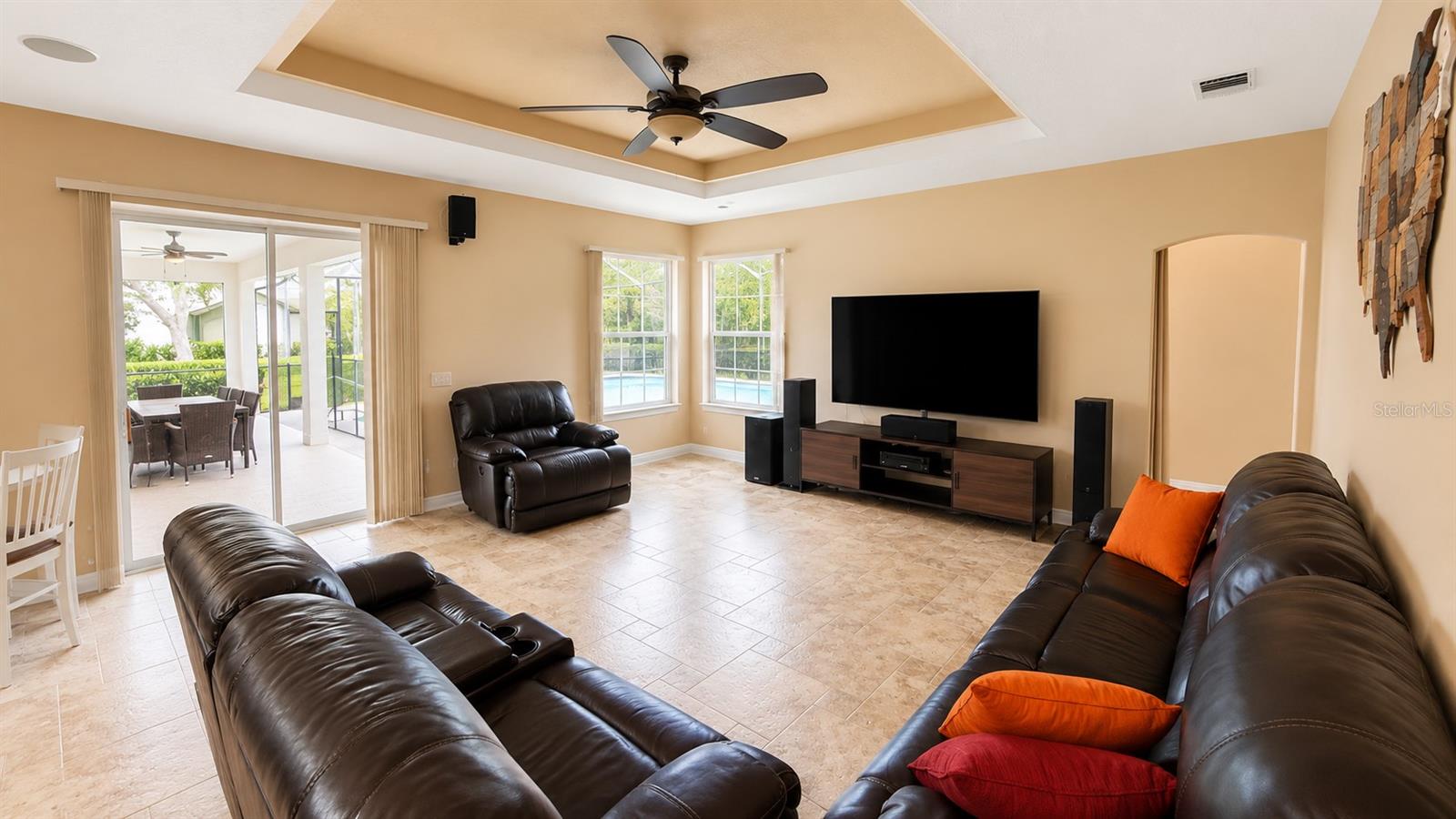 22409 76TH AVE E, BRADENTON, FL — photo 15