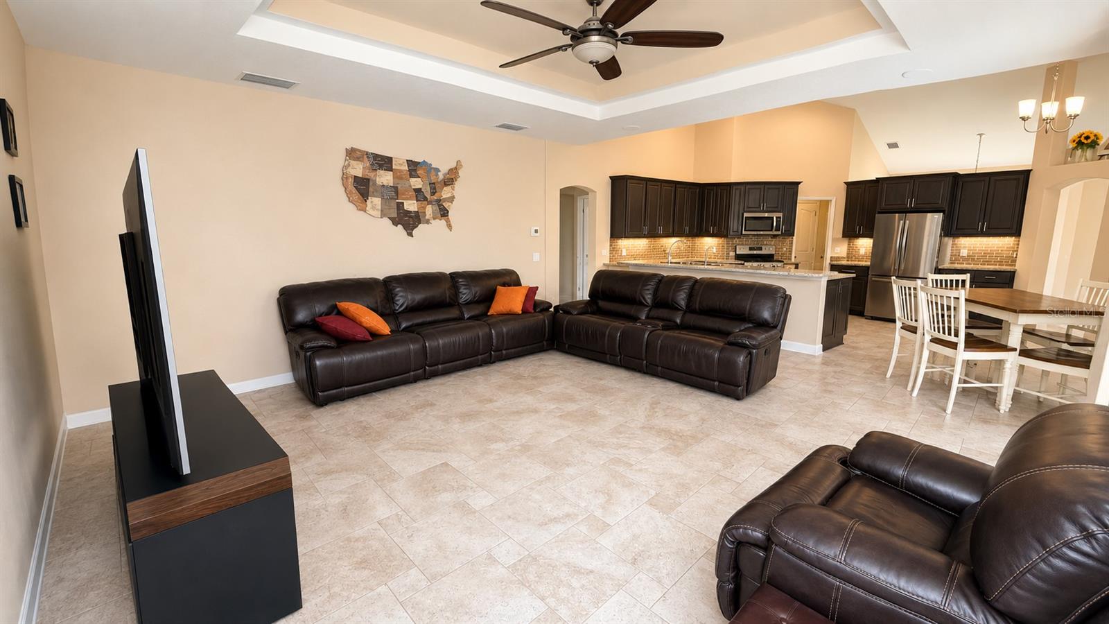 22409 76TH AVE E, BRADENTON, FL — photo 16