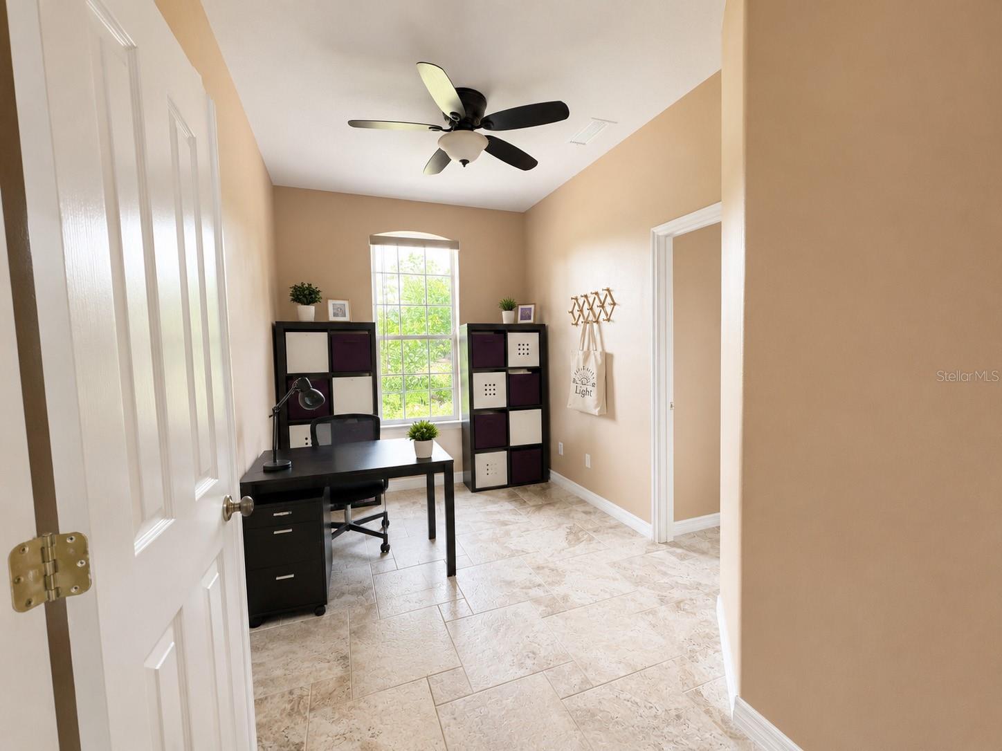 22409 76TH AVE E, BRADENTON, FL — photo 18