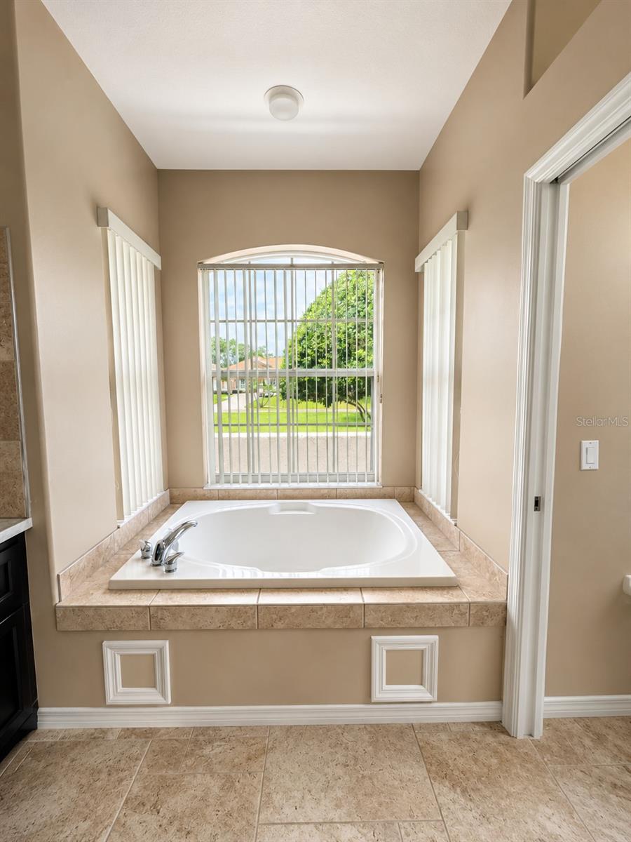 22409 76TH AVE E, BRADENTON, FL — photo 23