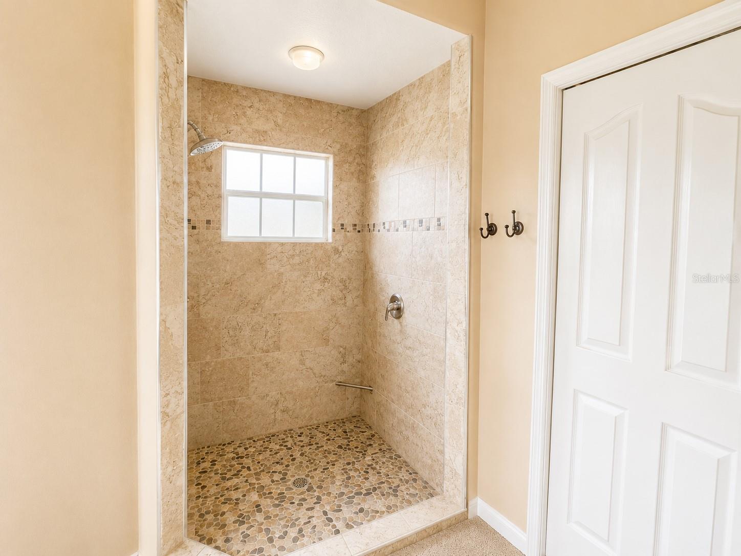 22409 76TH AVE E, BRADENTON, FL — photo 25