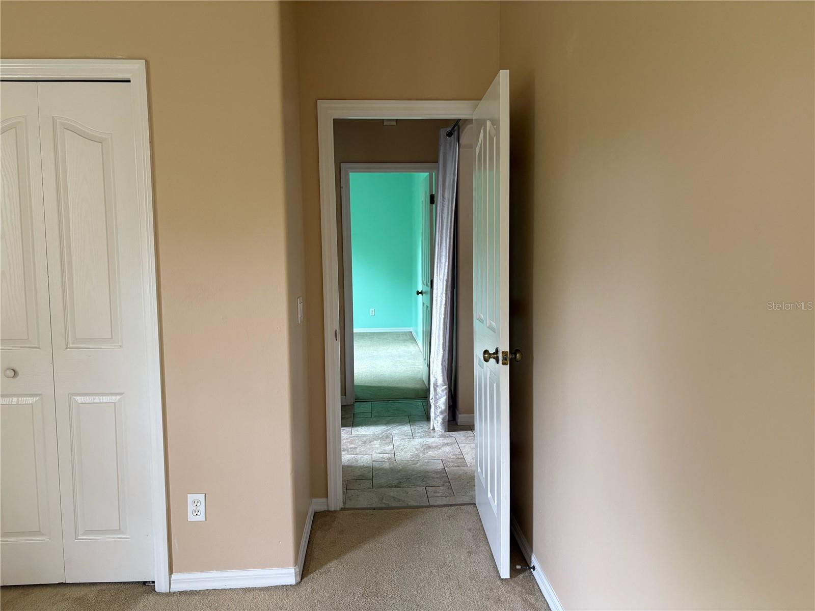 22409 76TH AVE E, BRADENTON, FL — photo 27