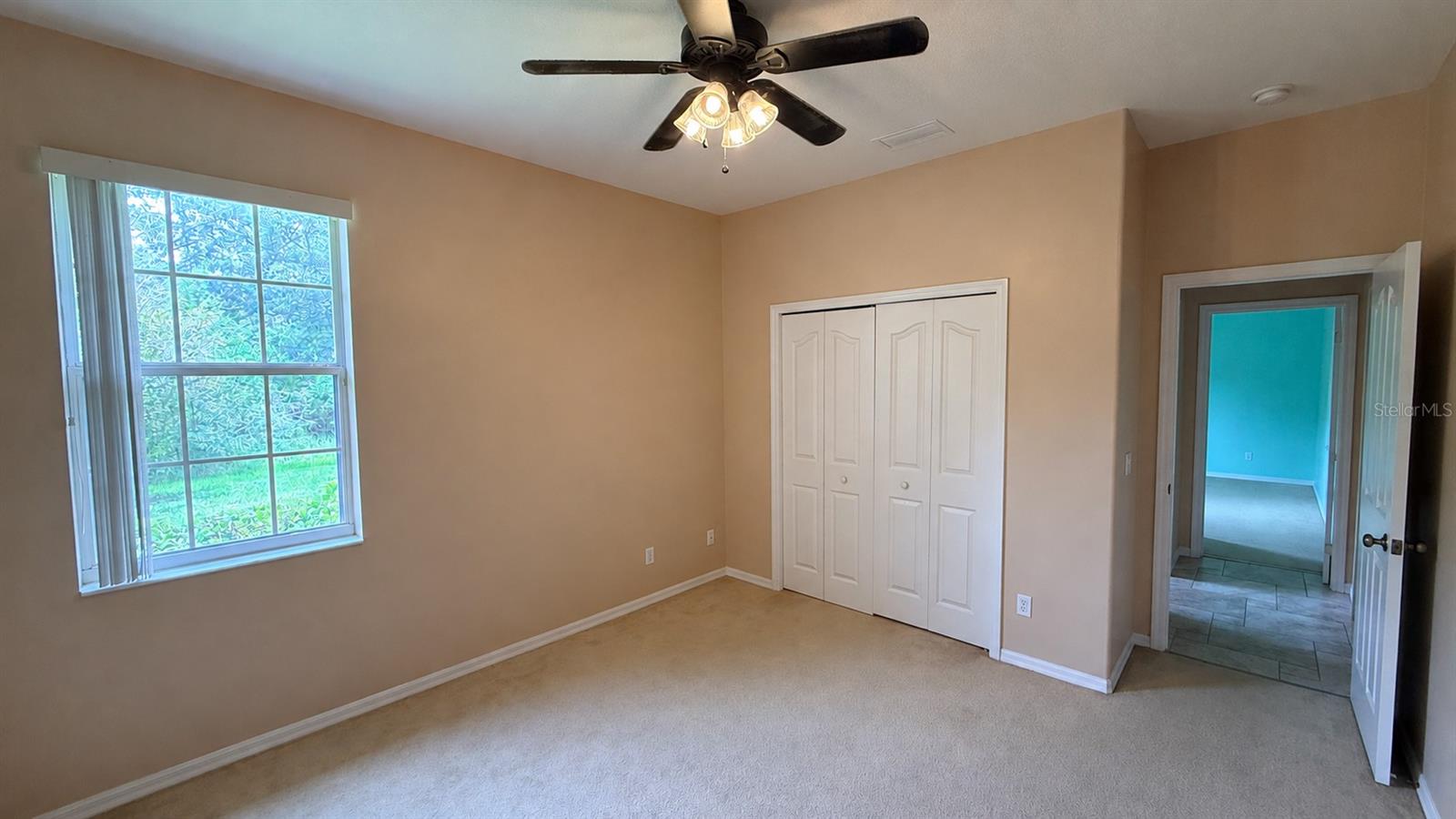 22409 76TH AVE E, BRADENTON, FL — photo 28