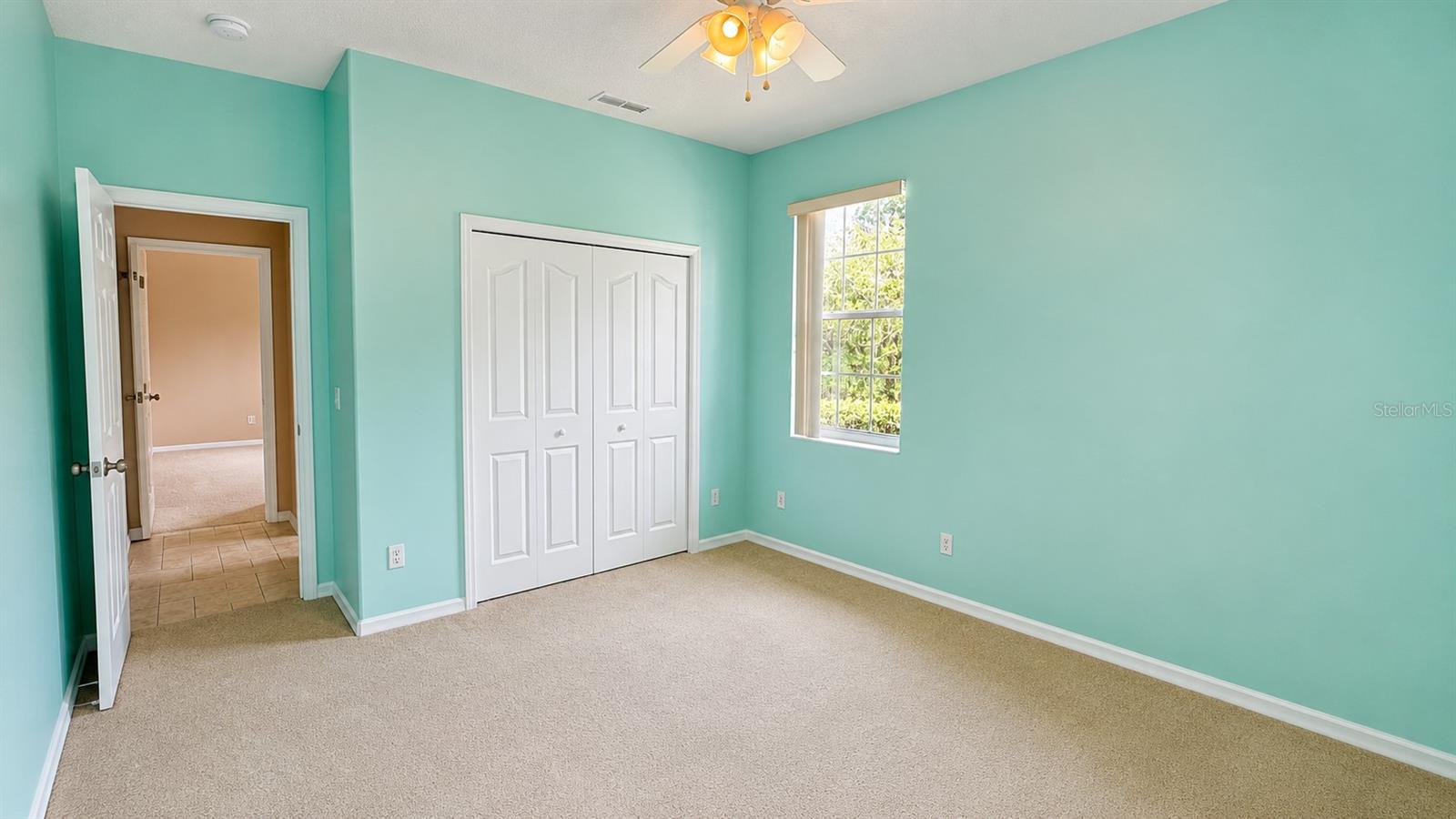 22409 76TH AVE E, BRADENTON, FL — photo 30
