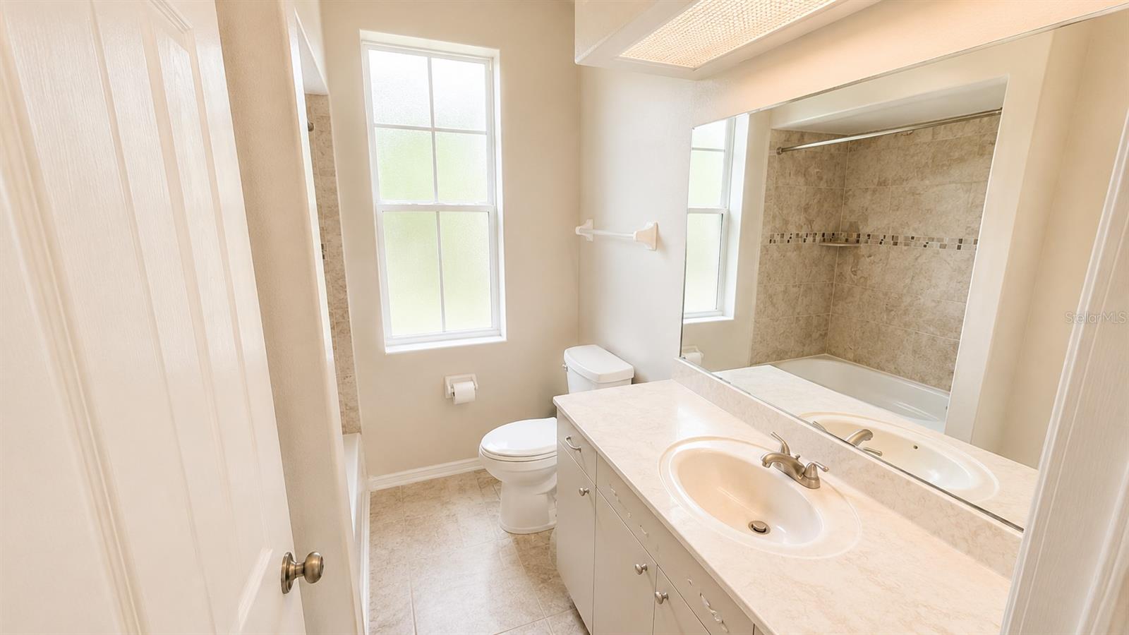 22409 76TH AVE E, BRADENTON, FL — photo 31