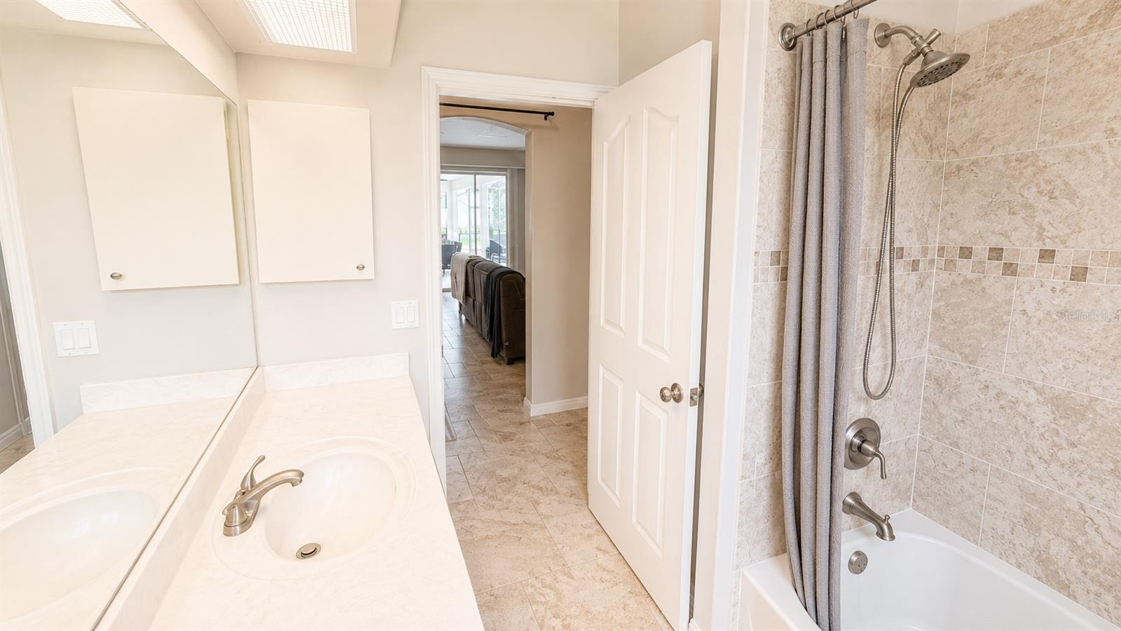 22409 76TH AVE E, BRADENTON, FL — photo 32