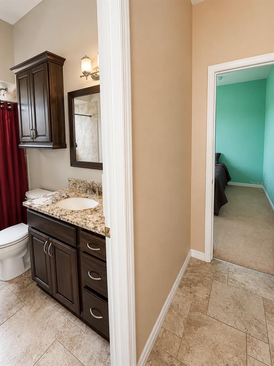 22409 76TH AVE E, BRADENTON, FL — photo 33