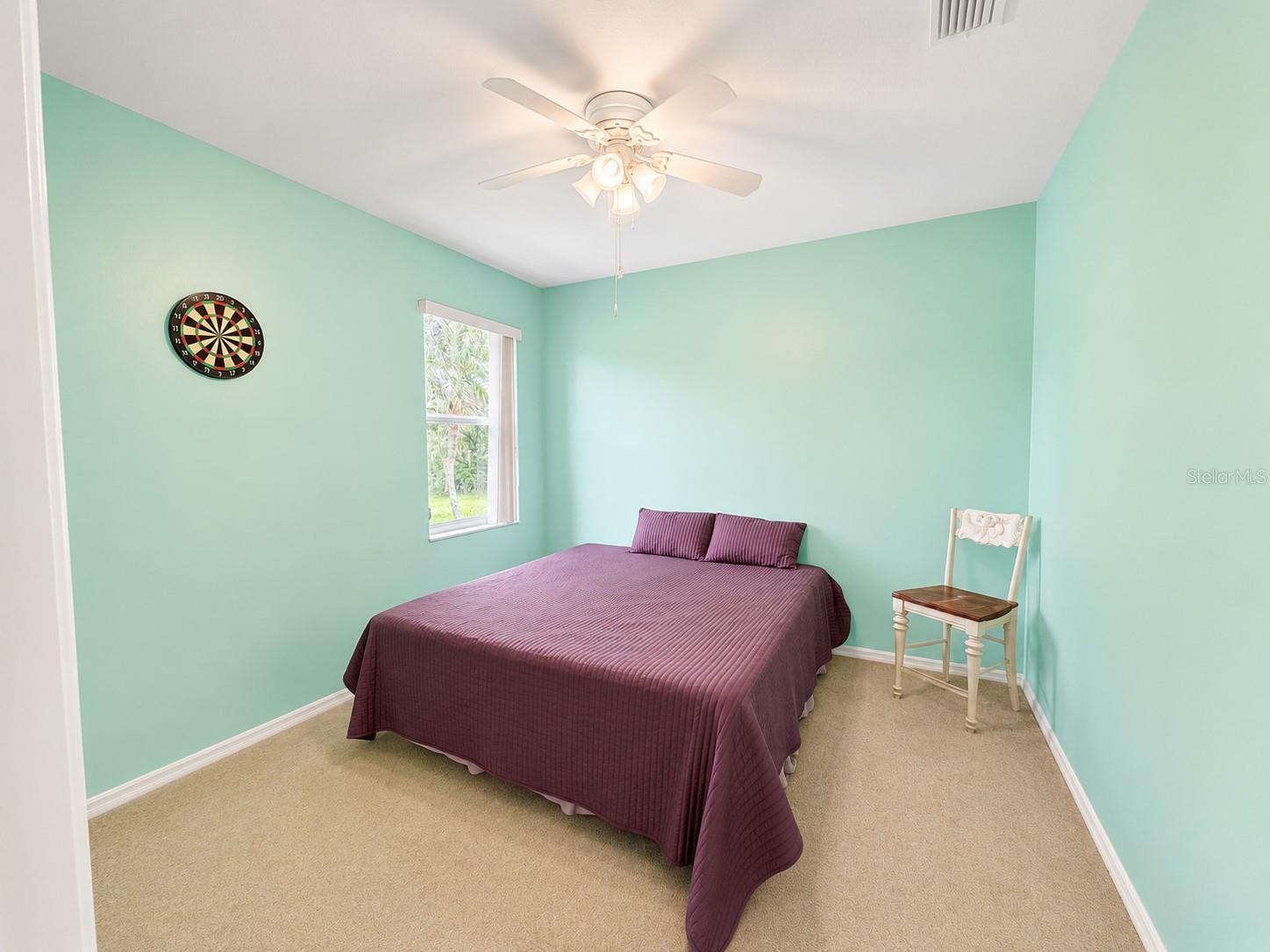 22409 76TH AVE E, BRADENTON, FL — photo 34