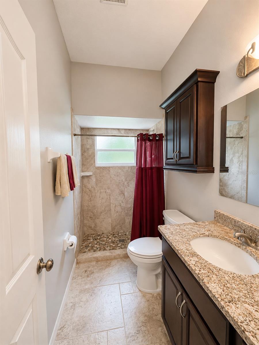 22409 76TH AVE E, BRADENTON, FL — photo 35