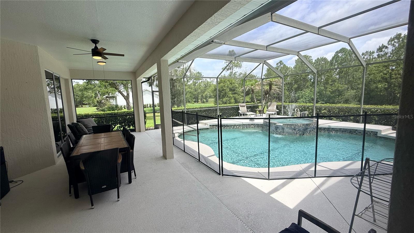 22409 76TH AVE E, BRADENTON, FL — photo 38