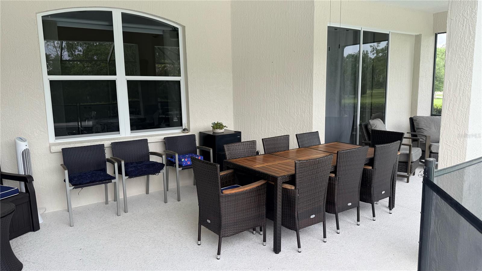 22409 76TH AVE E, BRADENTON, FL — photo 39