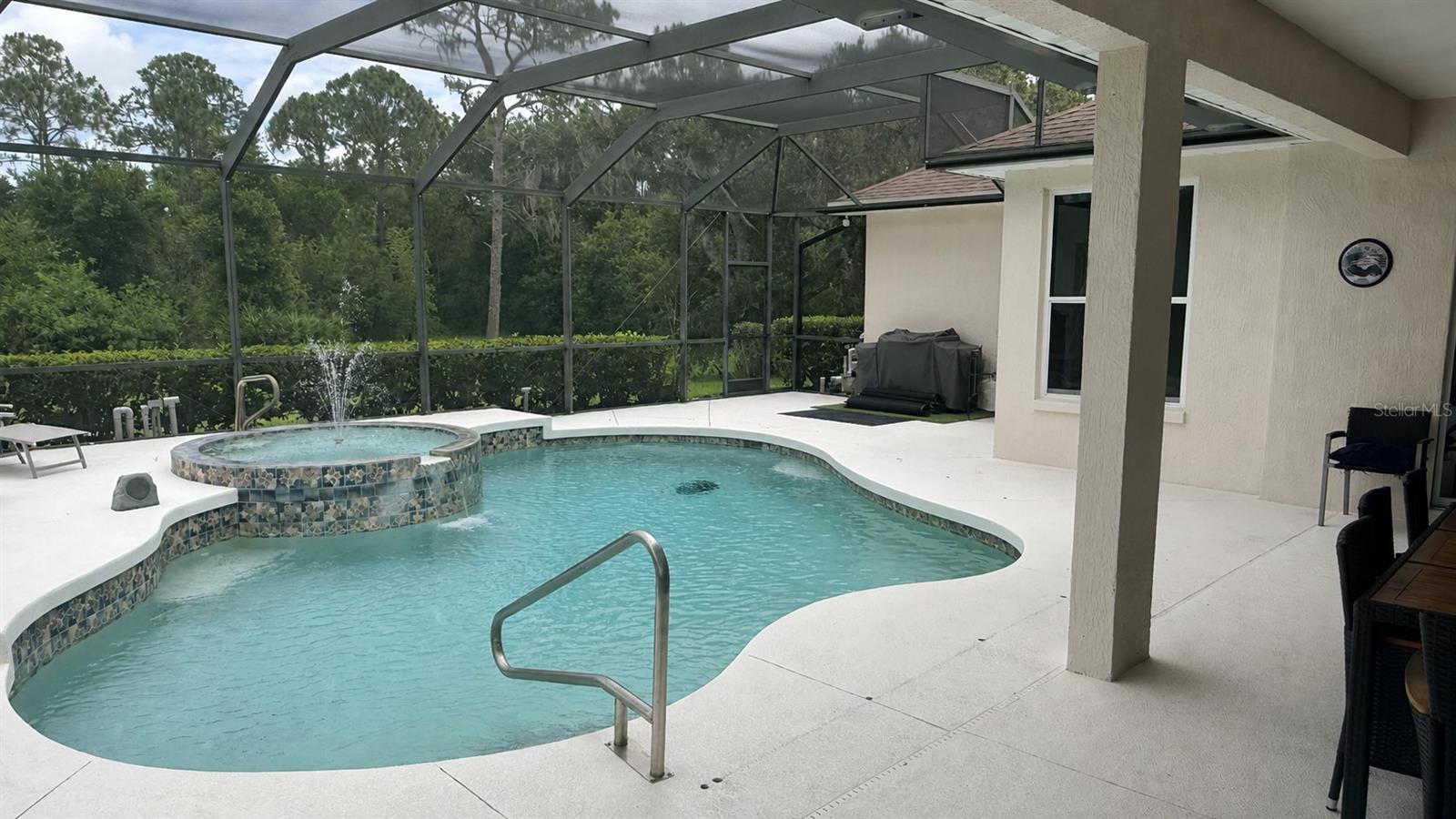 22409 76TH AVE E, BRADENTON, FL — photo 40
