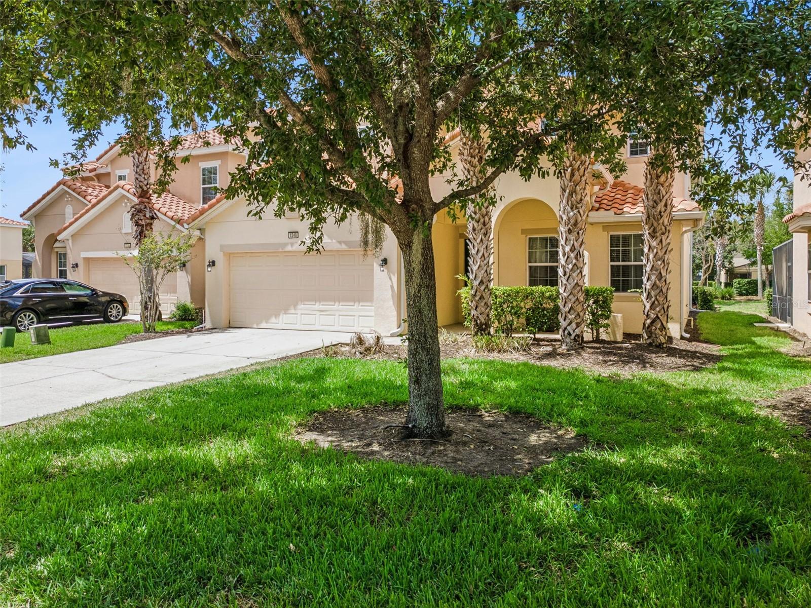 4348 ACORN CT, DAVENPORT, FL — photo 3
