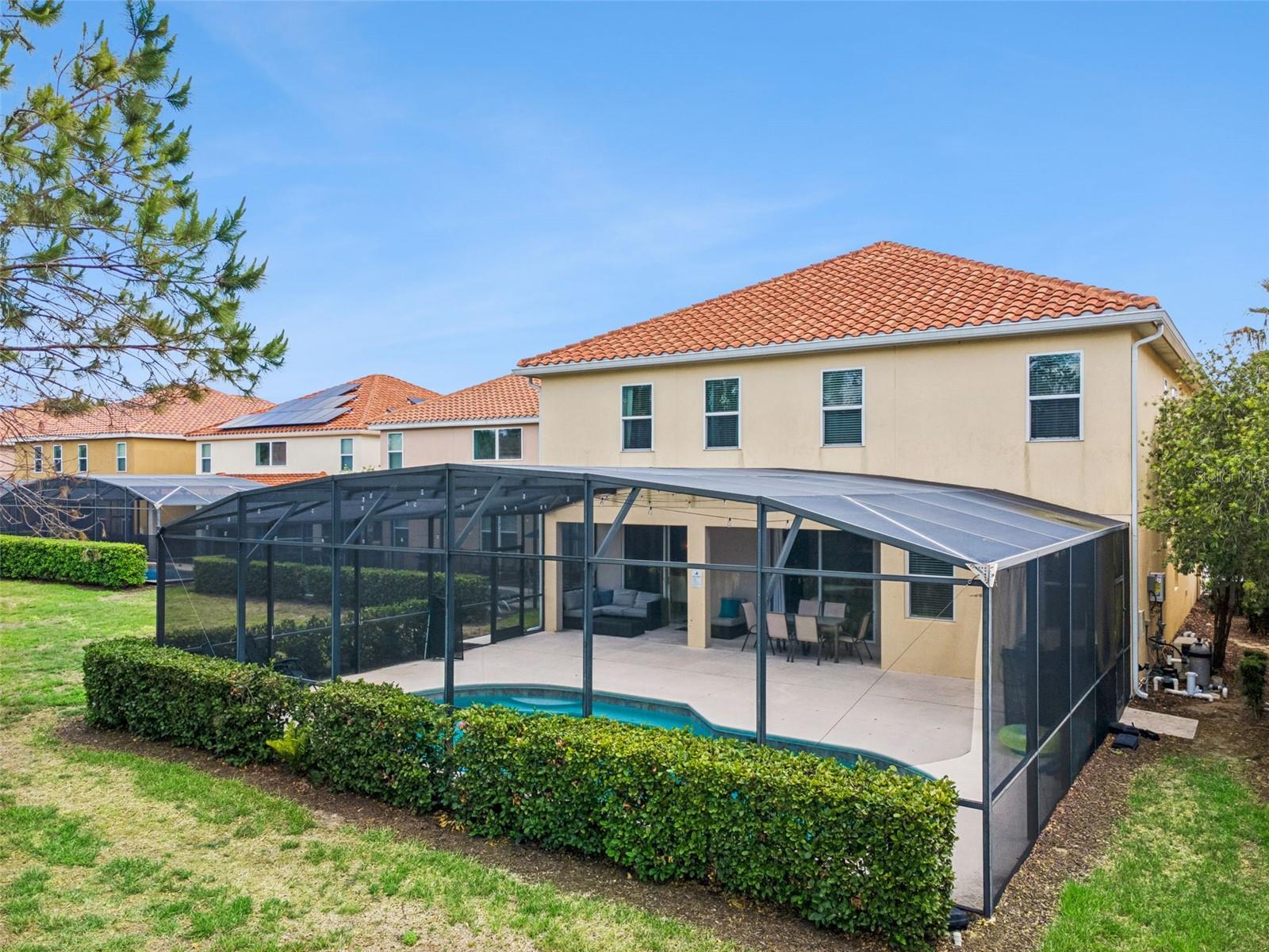 4348 ACORN CT, DAVENPORT, FL — photo 4