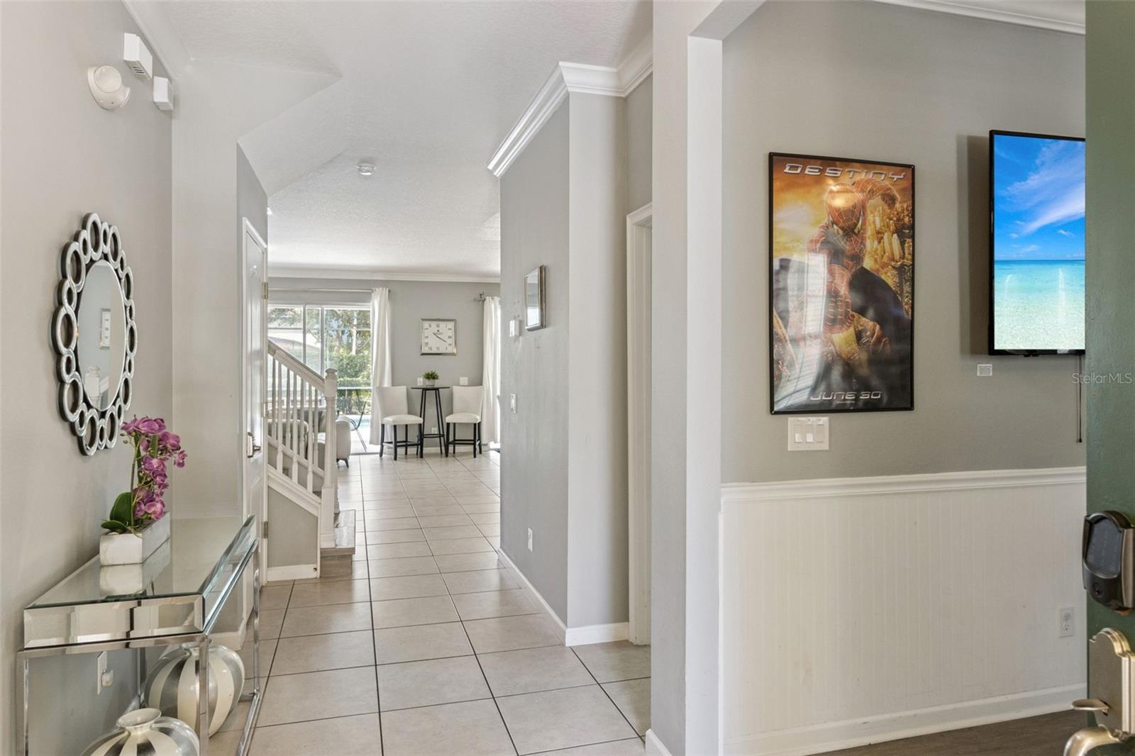 4348 ACORN CT, DAVENPORT, FL — photo 6