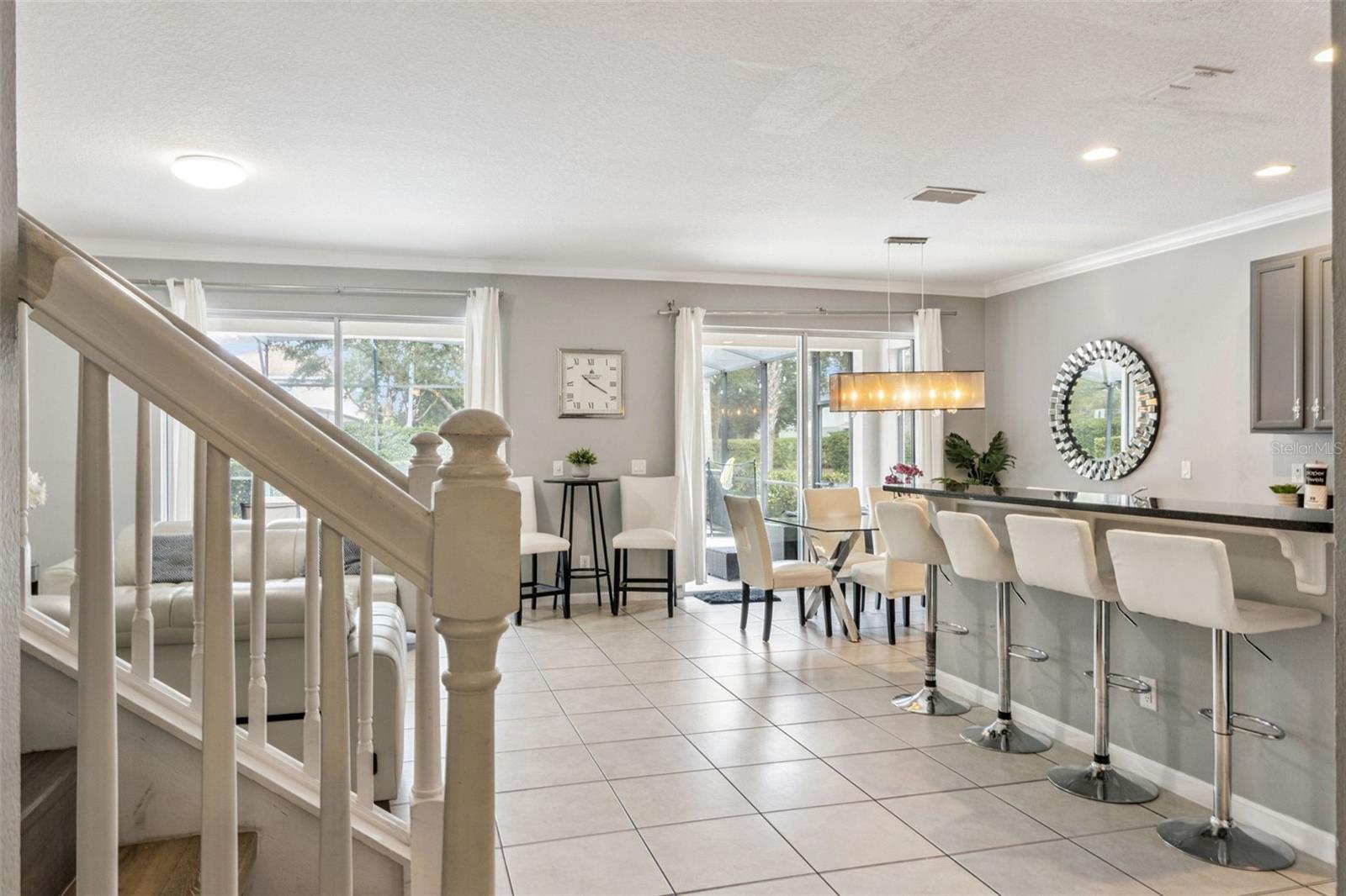 4348 ACORN CT, DAVENPORT, FL — photo 7