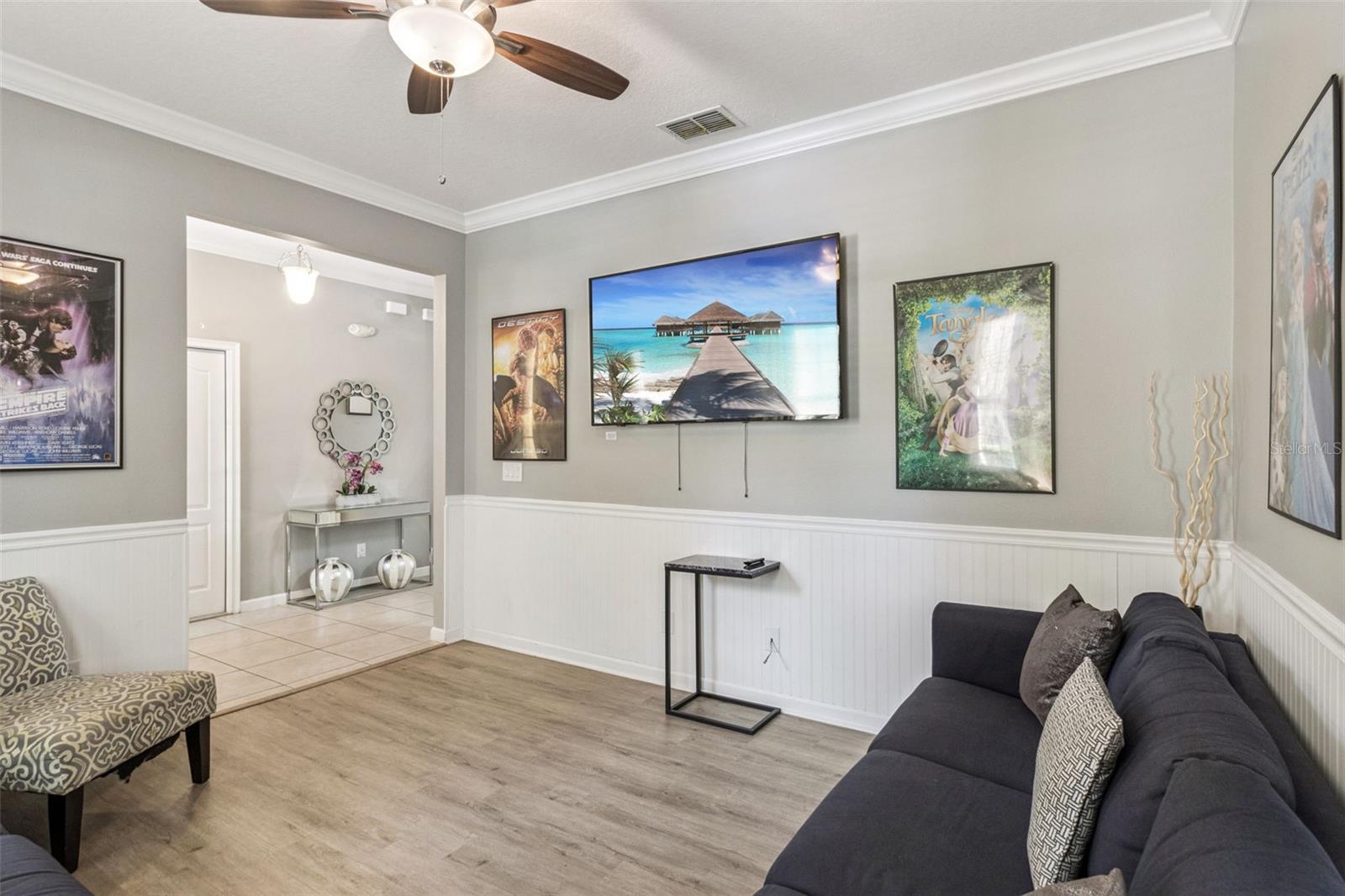 4348 ACORN CT, DAVENPORT, FL — photo 9