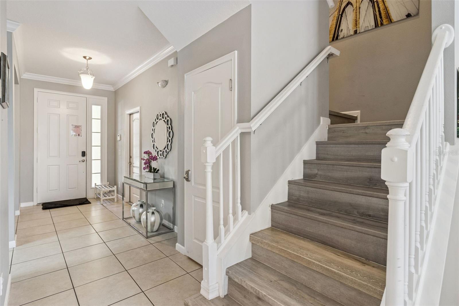 4348 ACORN CT, DAVENPORT, FL — photo 10