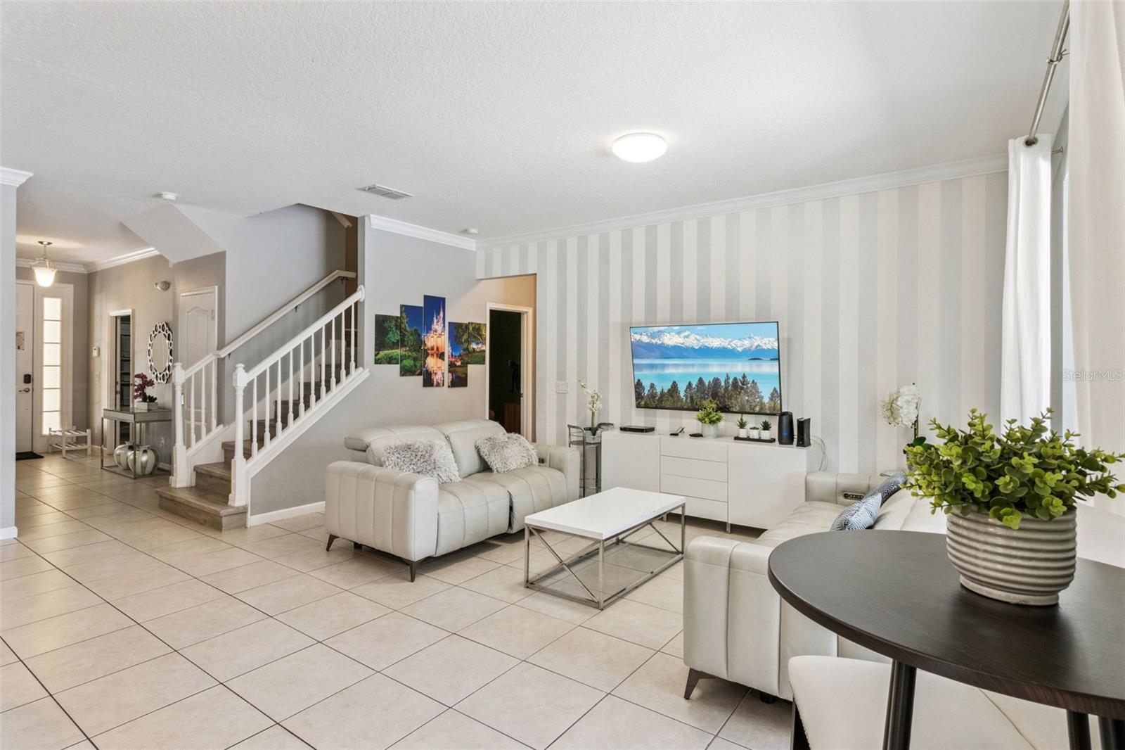 4348 ACORN CT, DAVENPORT, FL — photo 12