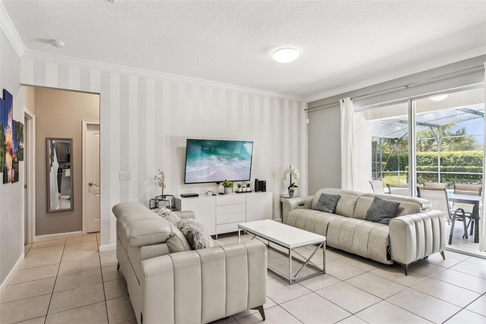 4348 ACORN CT, DAVENPORT, FL — photo 14