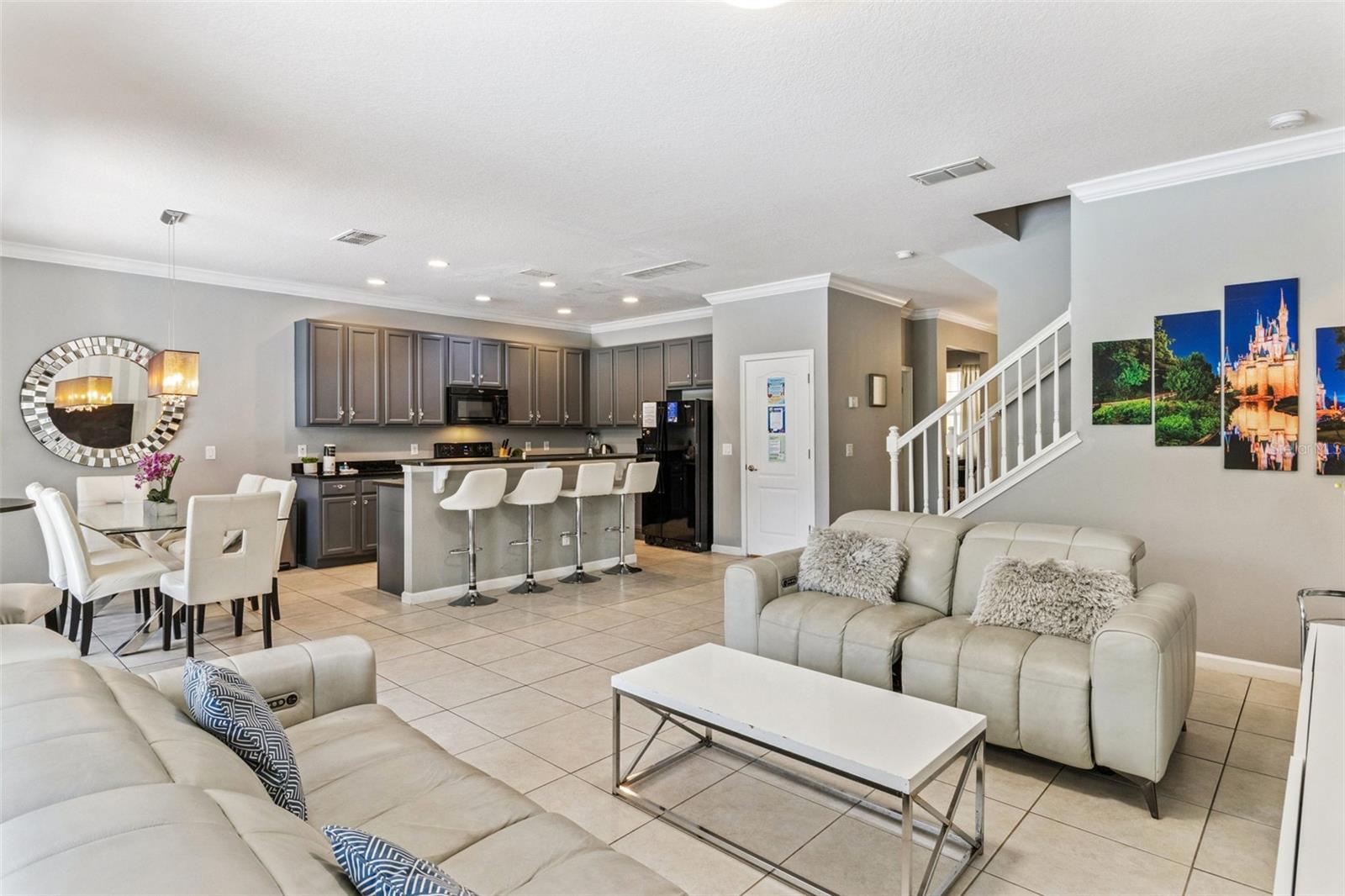 4348 ACORN CT, DAVENPORT, FL — photo 15