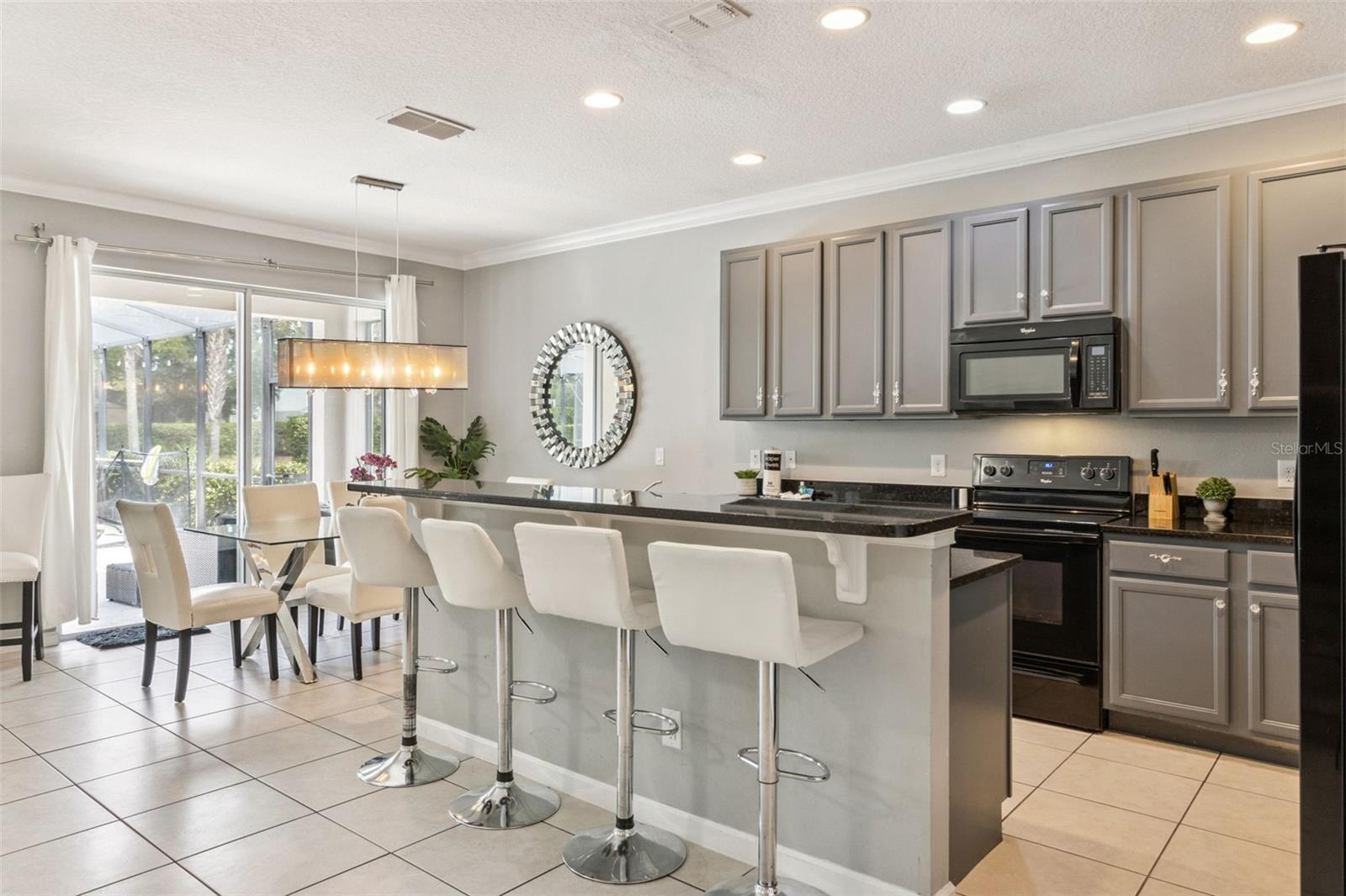 4348 ACORN CT, DAVENPORT, FL — photo 17