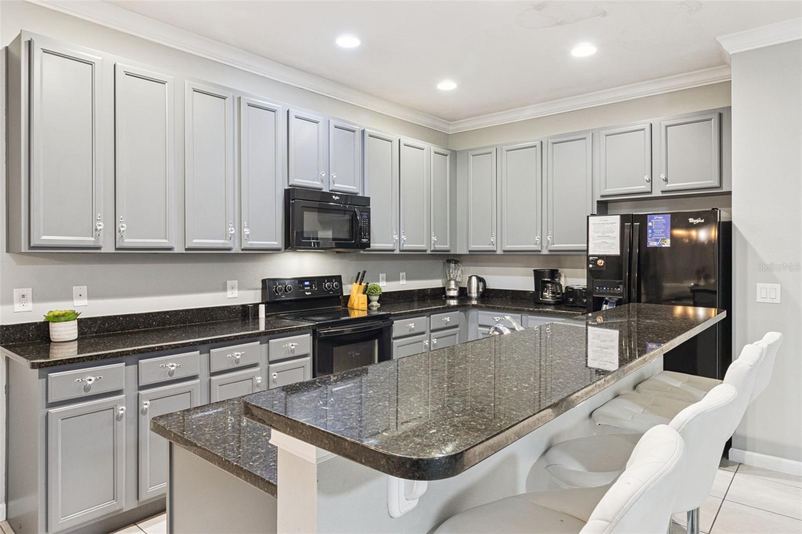 4348 ACORN CT, DAVENPORT, FL — photo 18