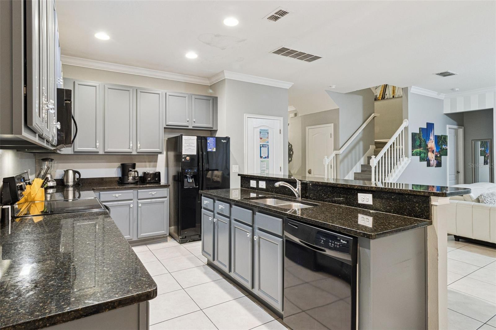 4348 ACORN CT, DAVENPORT, FL — photo 19