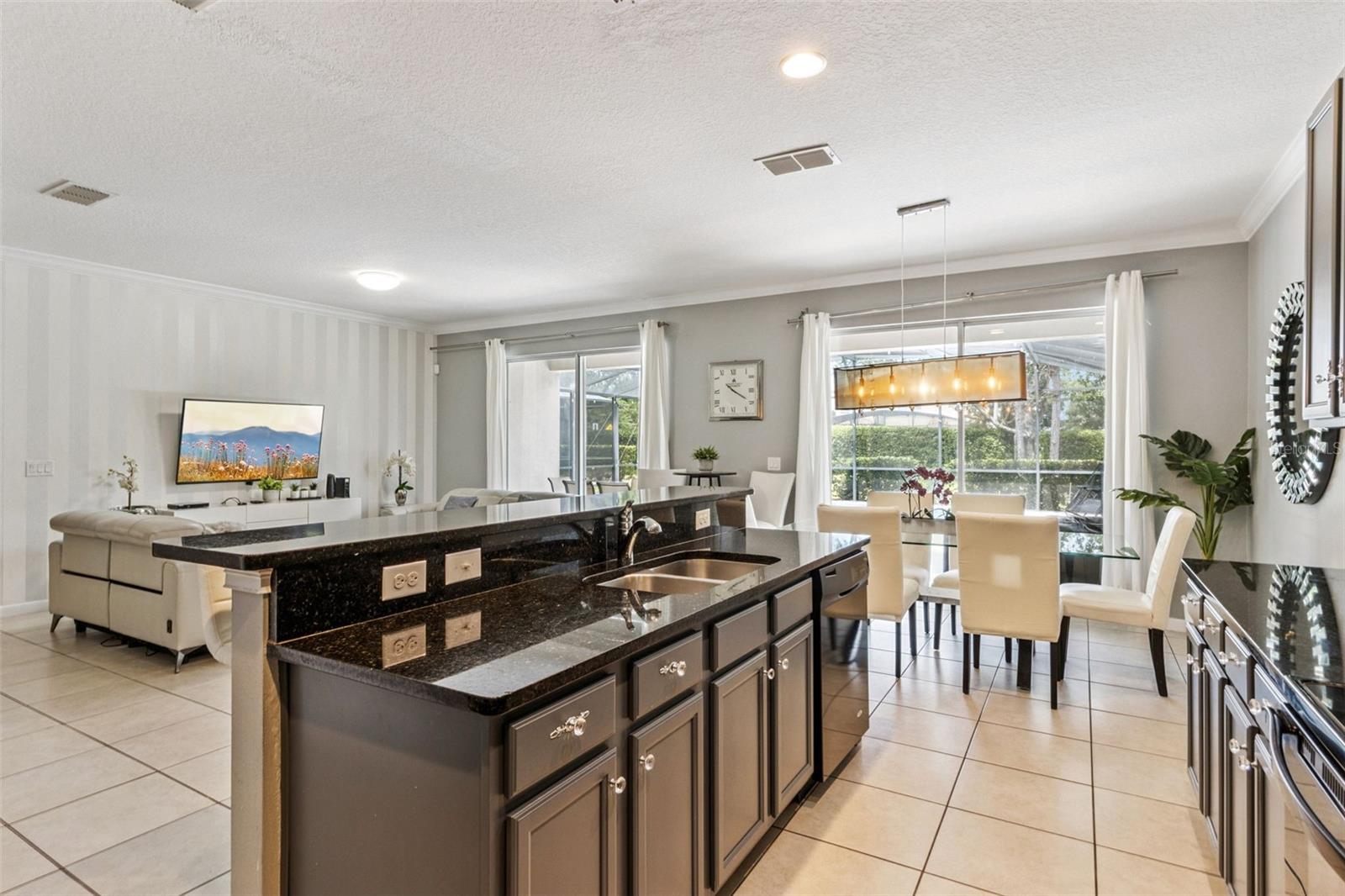 4348 ACORN CT, DAVENPORT, FL — photo 20