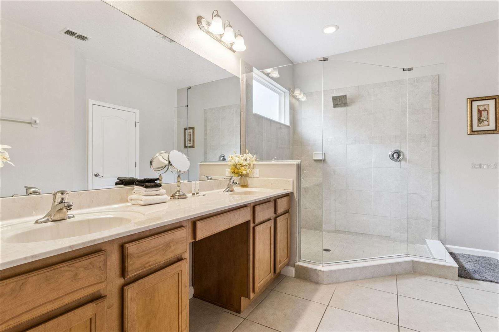 4348 ACORN CT, DAVENPORT, FL — photo 27