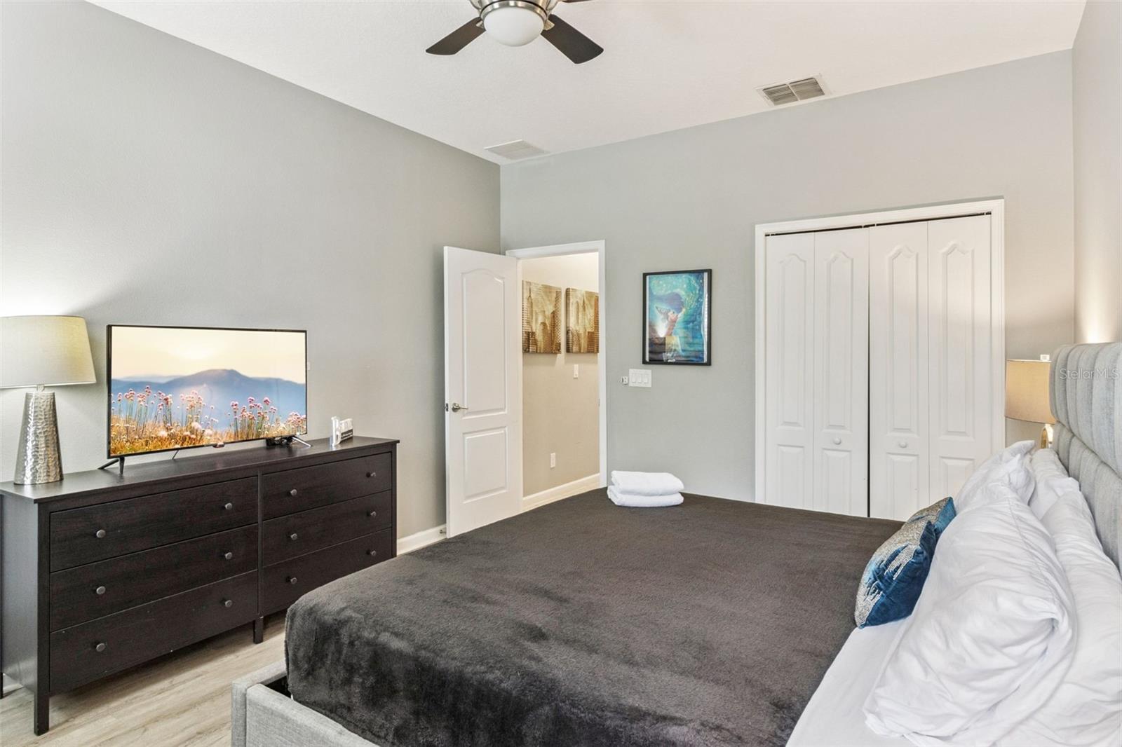 4348 ACORN CT, DAVENPORT, FL — photo 30