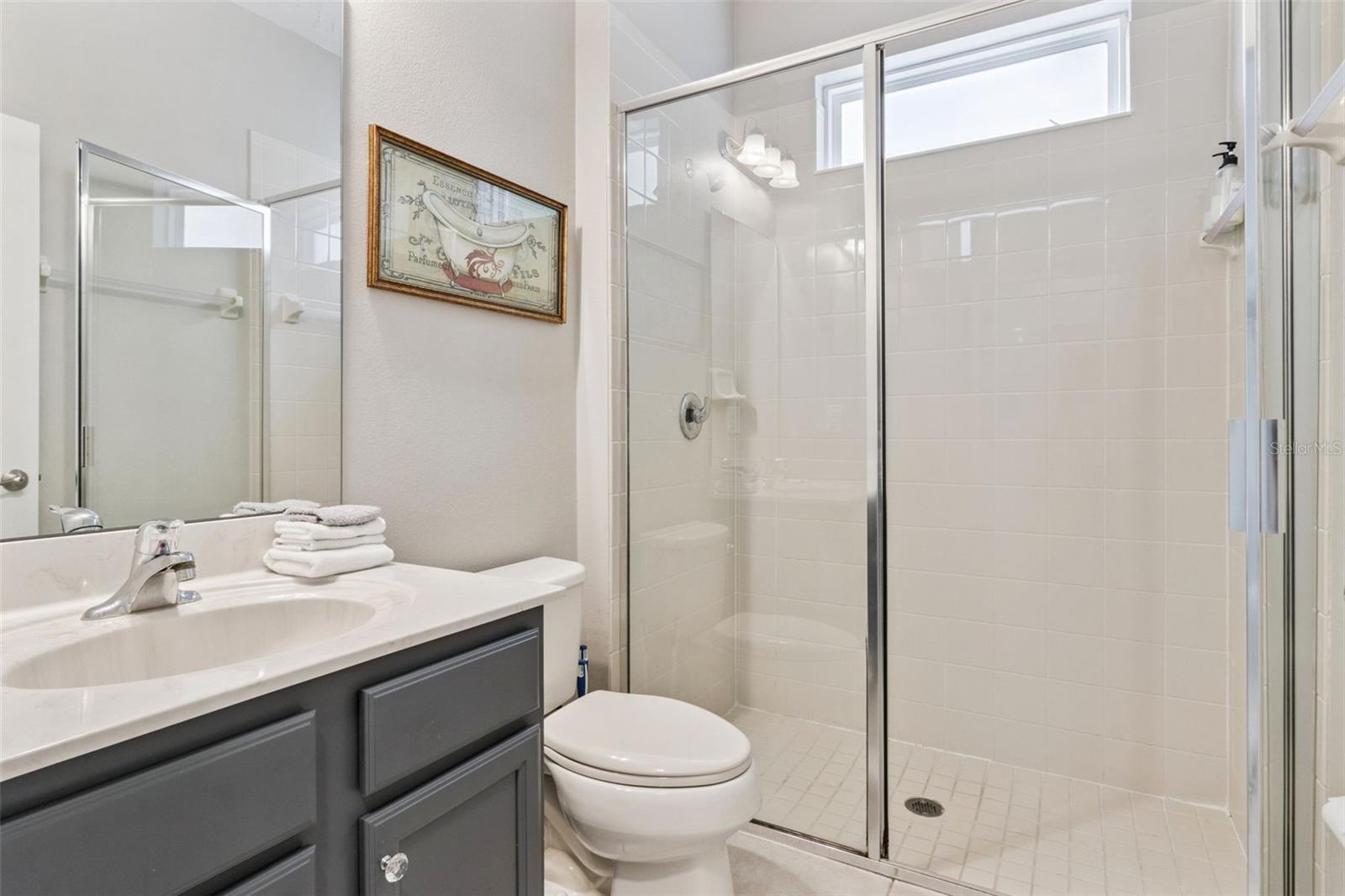 4348 ACORN CT, DAVENPORT, FL — photo 31