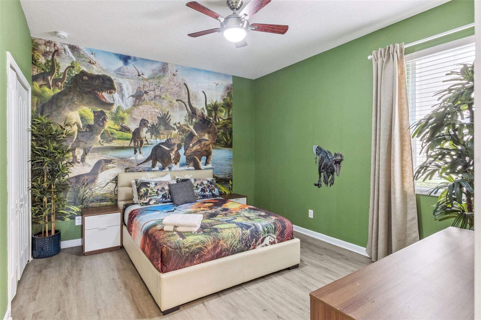4348 ACORN CT, DAVENPORT, FL — photo 33