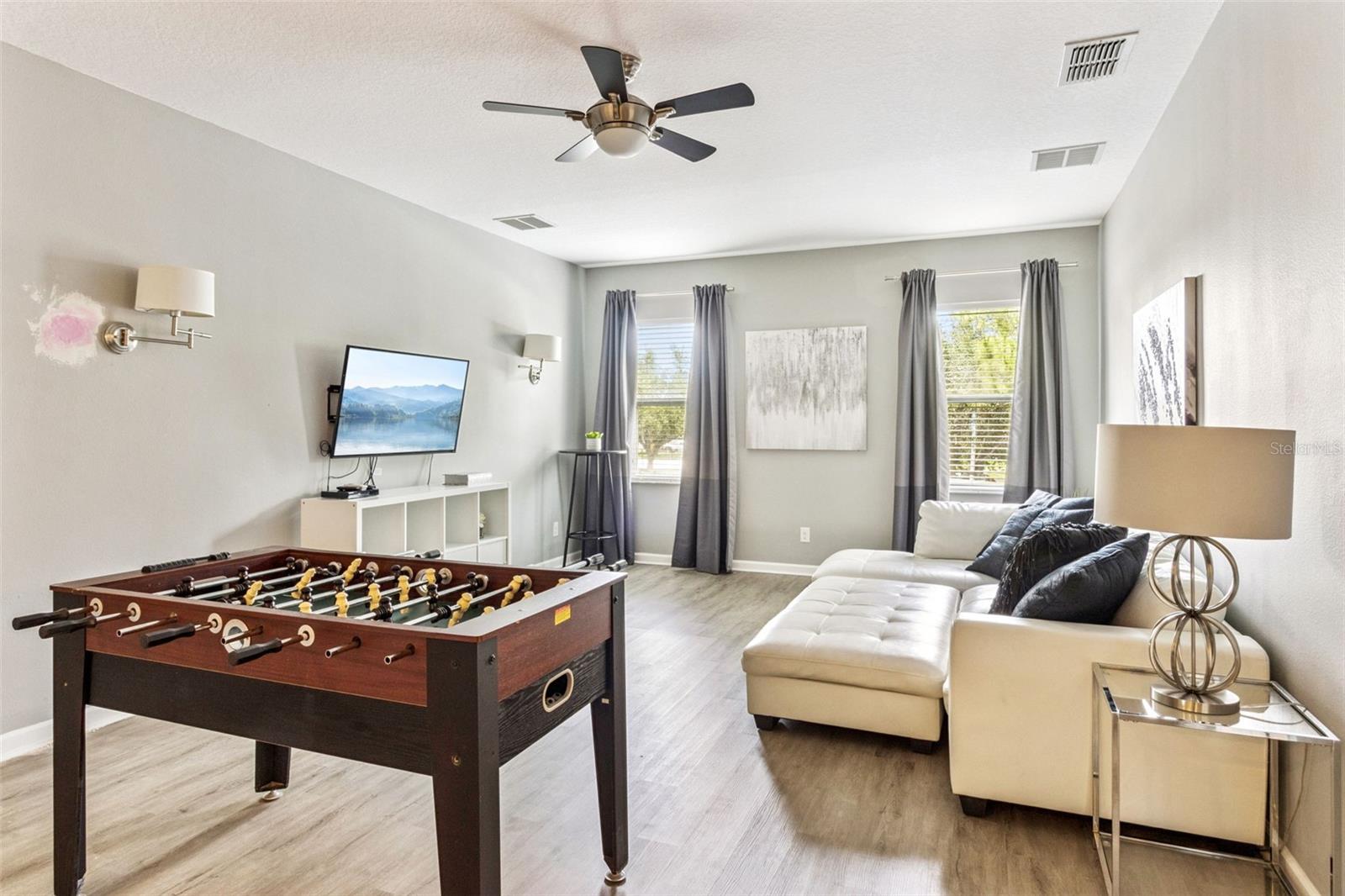 4348 ACORN CT, DAVENPORT, FL — photo 36