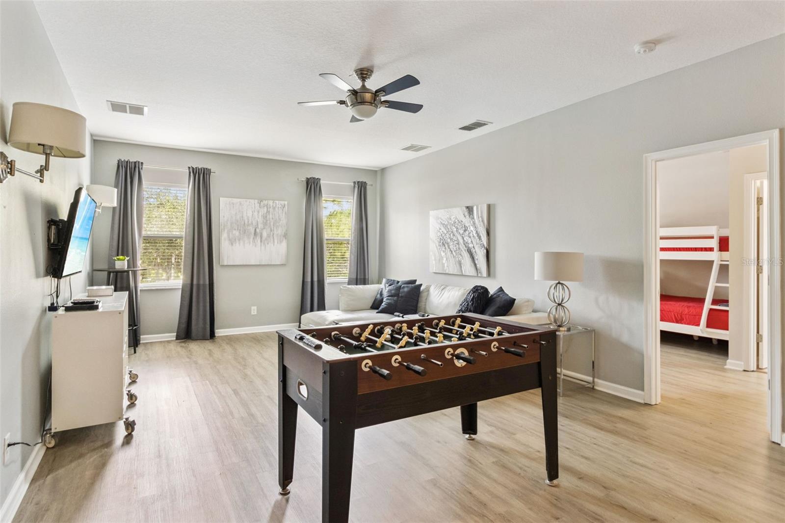 4348 ACORN CT, DAVENPORT, FL — photo 37