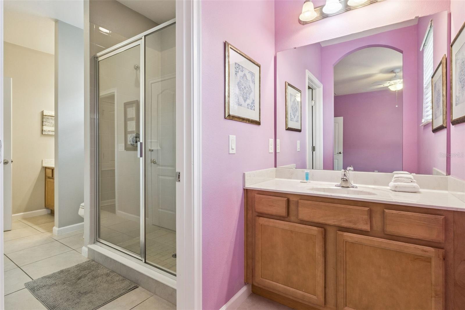 4348 ACORN CT, DAVENPORT, FL — photo 40