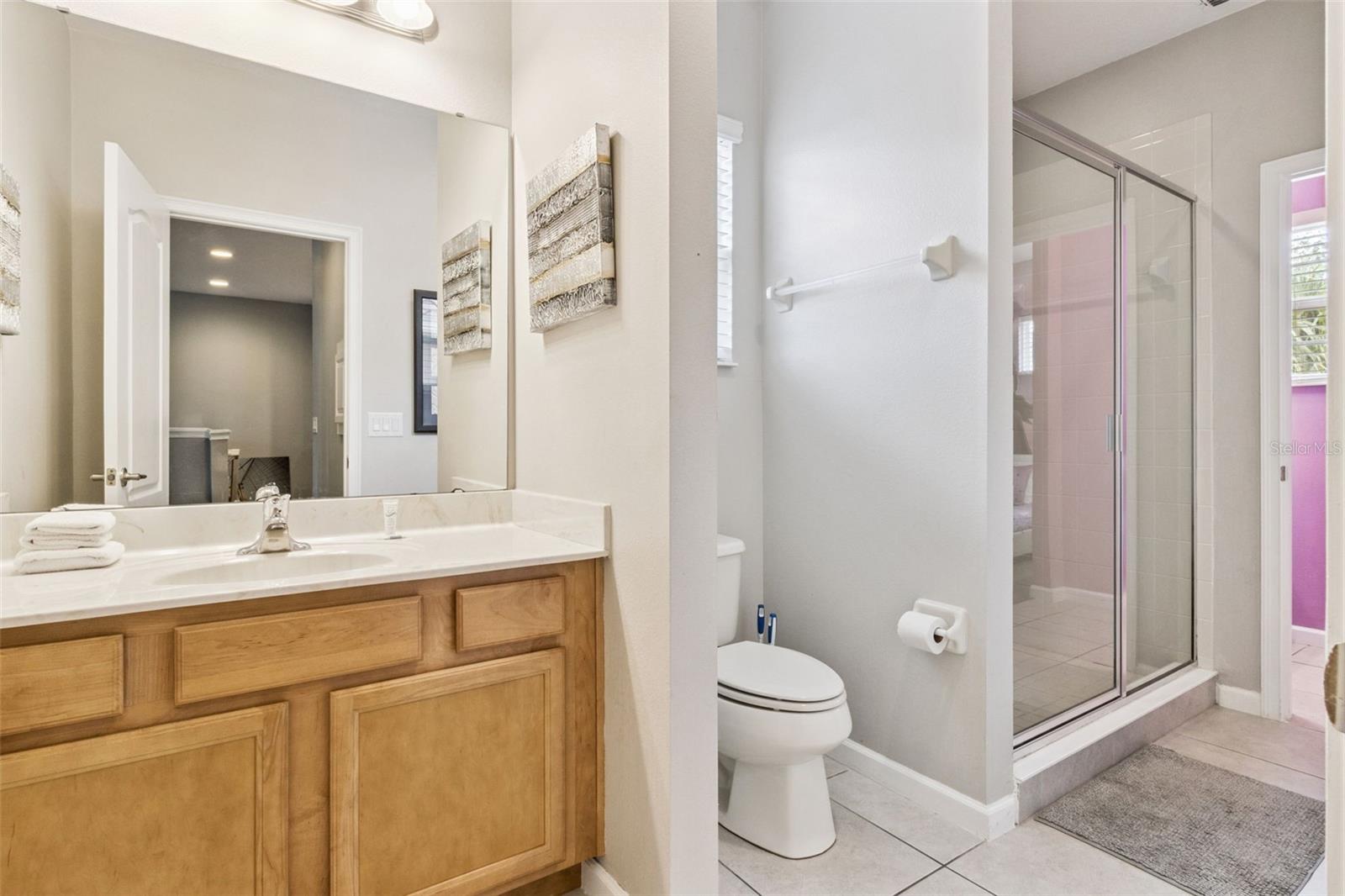 4348 ACORN CT, DAVENPORT, FL — photo 41