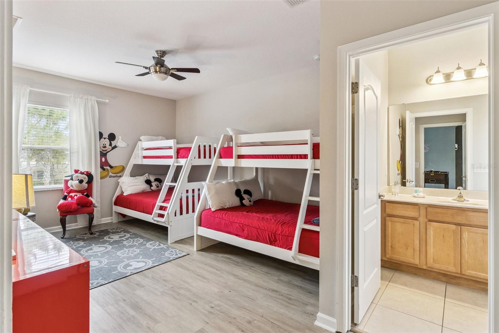 4348 ACORN CT, DAVENPORT, FL — photo 43
