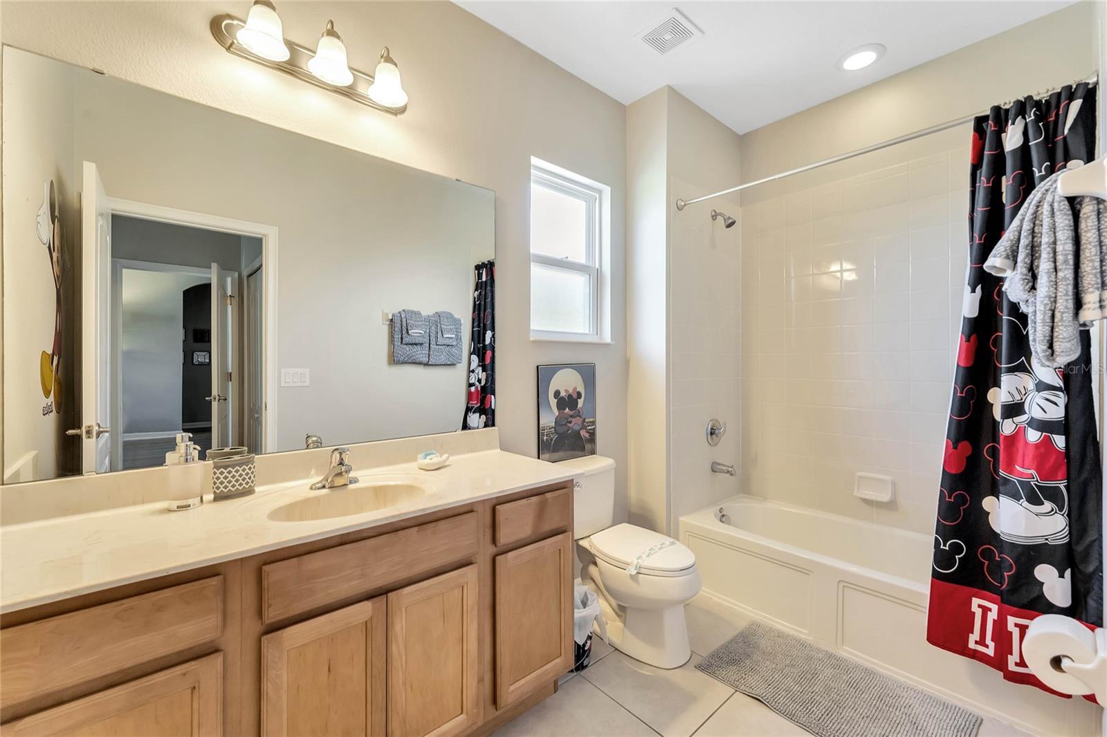 4348 ACORN CT, DAVENPORT, FL — photo 44
